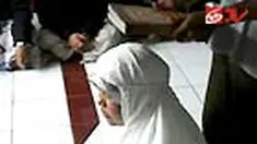 liputan6