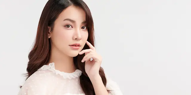 Tren Mochi Skin: Ini Cara Merawat Kulit agar Lembap dan Kenyal