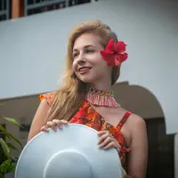 tren slow living./copyright. pexels/