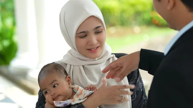 Tajwid Cinta