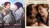 16 Film Netflix Tentang Perselingkuhan, Dari Indonesia hingga Internasional yang Menguras Emosi (foto: IMDb)