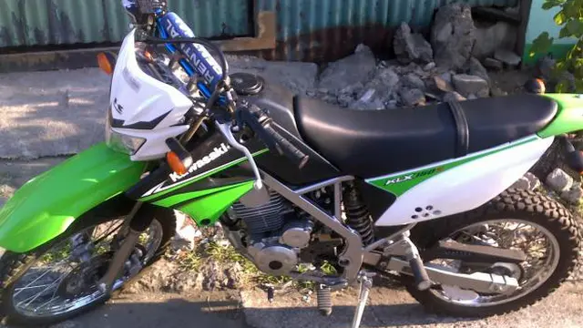Korban Tabrak Lari, Petugas Sudin Perhubungan Jaktim Kritis