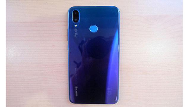 Beragam Pilihan RAM dan ROM untuk Smartphone, Mana Paling Ideal?