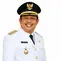 Komisi Pemberantasan Korupsi (KPK) mengungkap operasi tangkap tangan (OTT) yang menjerat Bupati Lombok Barat Lalu Ahmad Zaini. (Dok: Pemkab Lombok Barat)