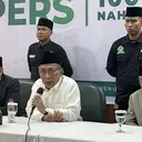 Jelang Muktamar NU, Gus Yahya Ungkap Agenda Besar yang Akan Dibahas