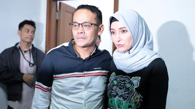 [Bintang] Inneke Koesherawati