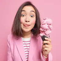 Ilustrasi/copyrightshutterstock/WAYHOME studio