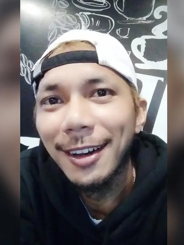 Ingat Norman Kamaru yang Viral Karena Joget Chaiya Chaiya? Ini 7 Potret Terbarunya