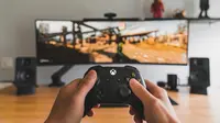 Sandbox Video Games: 5 Best Titles with High Metascores