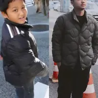 Anak kedua Anang Hermansyah dan Krisdayanti, Azriel Hermansyah berulang tahun ke-23. Selain mendapatkan kejutan dari orang-orang tercinta, juga mendapat banyak ucapan dan doa dari keluarga, sahabat hingga warganet. [Instagram/krisdayantilemos]