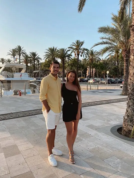 (Instagram/sabinaortega_)