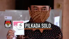solo thumbnail