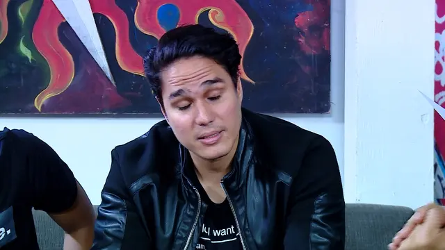 Anak Langit