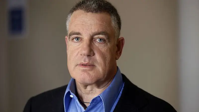 Idan Ofer, Orang Terkaya Israel yang Kabur Karena Takut Pajak - Bisnis  Liputan6.com