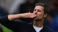 Chelsea Menang Lagi, Xabi Alonso Langsung Kirim Psywar ke Arsenal