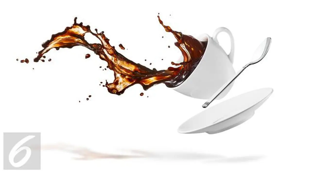 Kopi