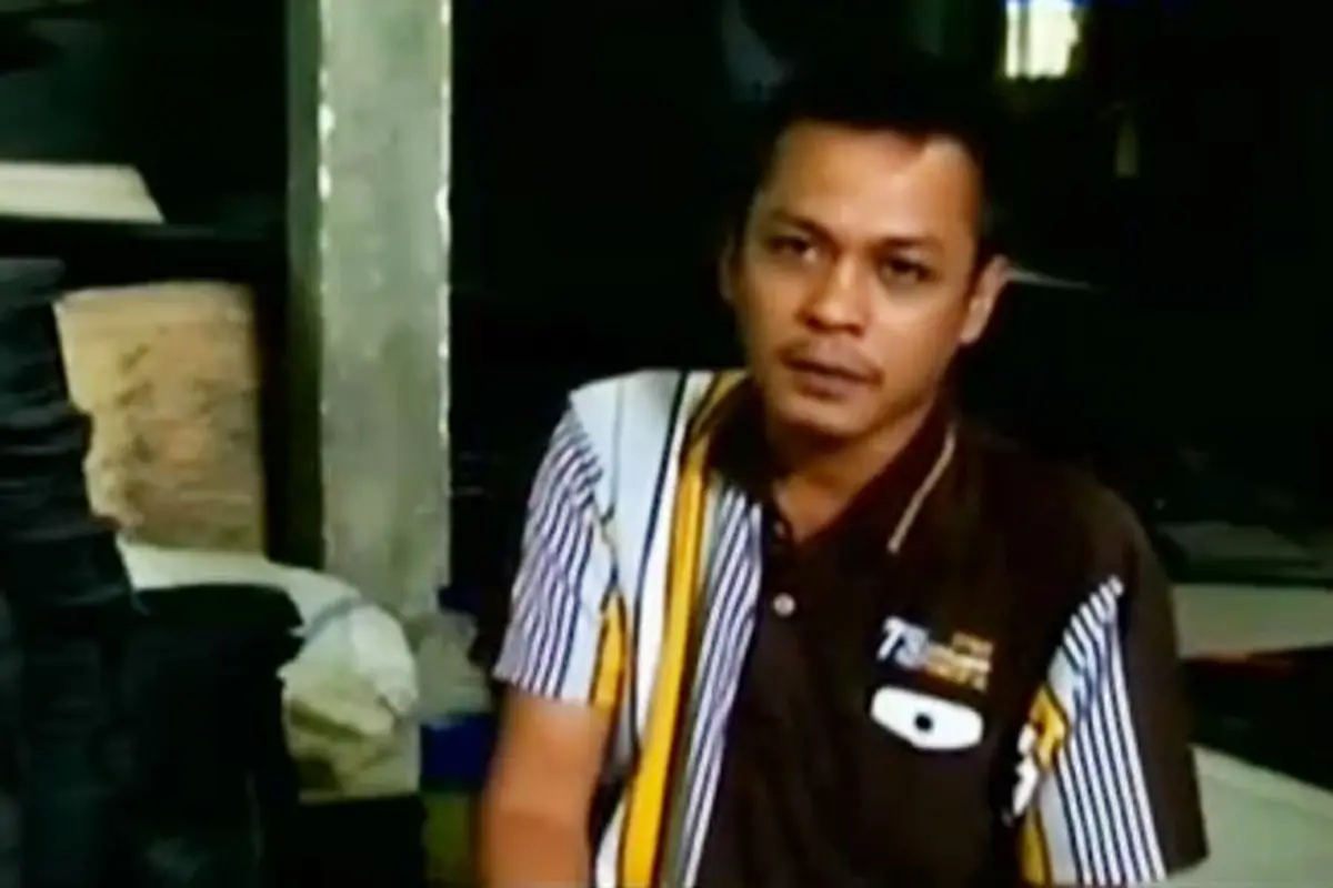 Pantang-Menyerah-140910