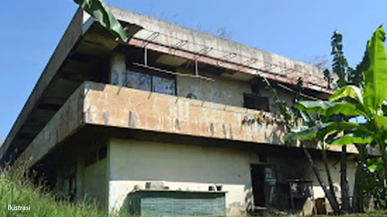 131210bhote.jpg