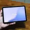 iPad Mini Layar OLED Meluncur Oktober 2026?
