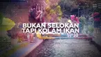 Yuk, ikuti kisah ini maupun yang lainnya dalam Program Berani Berubah, hasil kolaborasi antara SCTV, Indosiar bersama media digital Liputan6.com dan Merdeka.com.