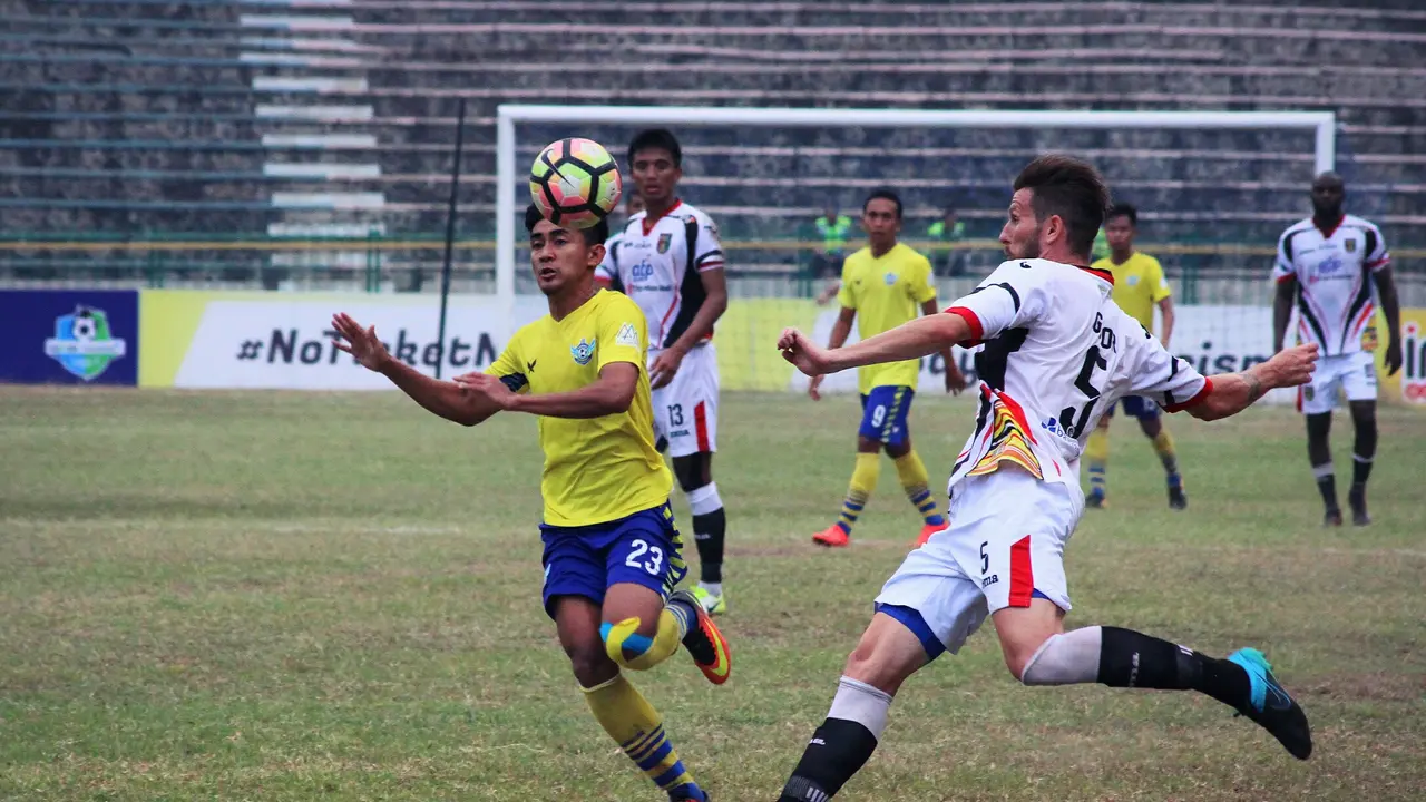 Persegres