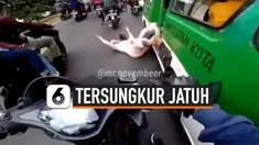 THUMBNAIL viral