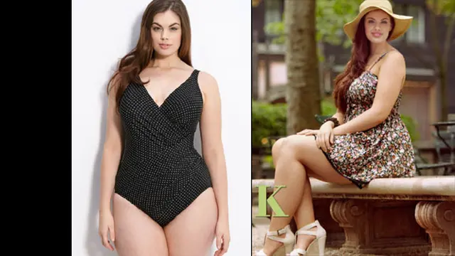 Foto: curveappeal.tumblr.com