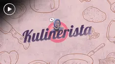 vertical kunierista
