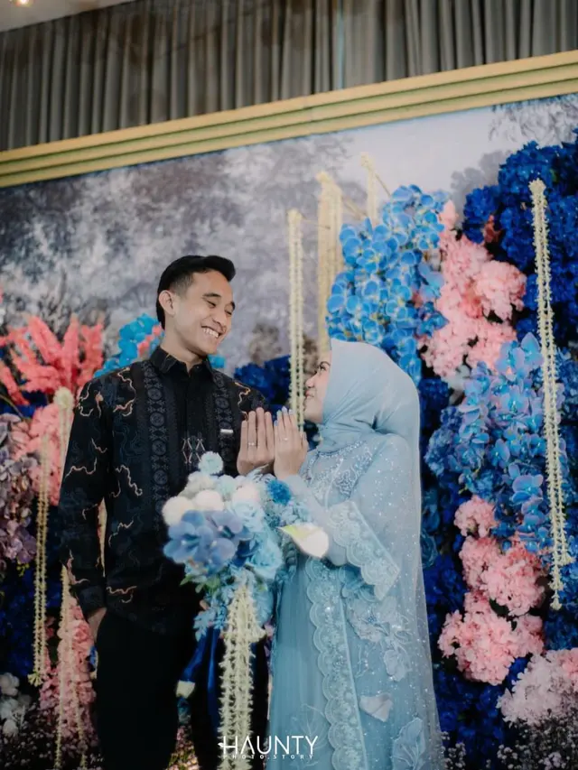 credit: https://www.instagram.com/rizkyridhoramadhani/ dan https://www.instagram.com/haunty_photostory/