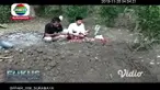 Nasib tragis dialami oleh Japar (49), seorang petani asal Desa Kenongosari, Kecamatan Soko, Kabupaten Tuban setelah diserang dan disengat ratusan lebah atau tawon ndas yang berasal dari pohon bambu di belakang pemukiman warga desa setempat.