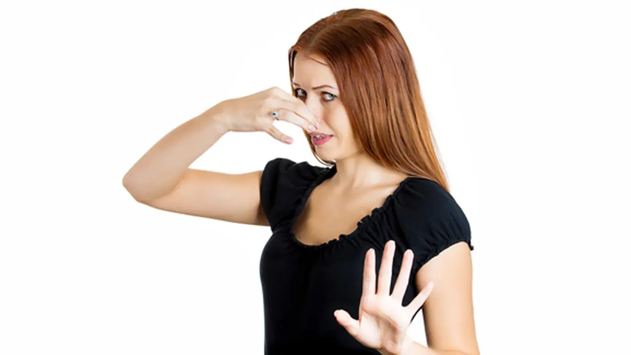 Foto : Copyright Thinkstockphotos.com