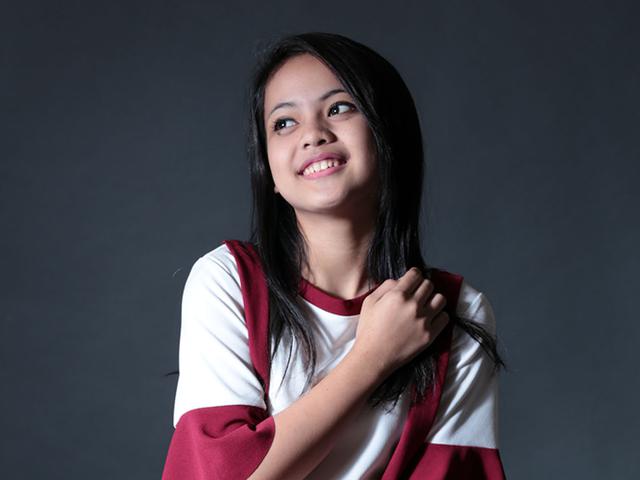 Bikin Haru Putri D Academy 4 Cerita Kedekatan Dengan Mendiang Ayah Showbiz Liputan6 Com Streaming online full album serta dapatkan koleksi playlist terbaikmu di metrolagu, ilkpop, planetlagu dan lagu123. bikin haru putri d academy 4 cerita