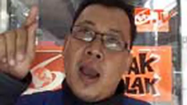 Kotak Nyablak