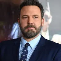Ben Affleck dan Jennifer Garner kini sudah resmi cerai, mengingat sejak tahun 2015 lalu hubungan rumah tangganya sudah mulai bermasalah. Dari situ lah muncul berbagai kabar dan menjadi penyebabnya. (AFP/Robyn Beck)