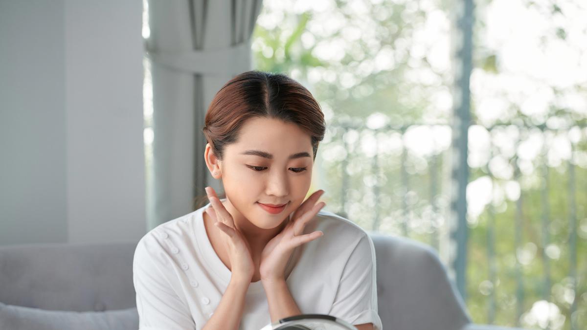 Trik Wujudkan Plumpy Skin di Bulan Ramadan, Rutinitas Perawatan Ini Bikin Kulit Tetap Lembap dan Fresh