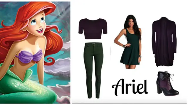 copyright by herbeauty.co