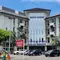 Dokter PPDS Undip Diduga Meninggal karena Dibully