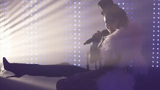 Emily in Paris Season 2