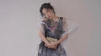 Tentu saja hal ini membuat para penggemarnya menjadi kangen dengan Sulli. Namun baru-baru ini, ia sempat memberikan petunjuk jika ia akan kembali aktif di dunia hiburan. (Foto: instagram.com/jelly_jilli)