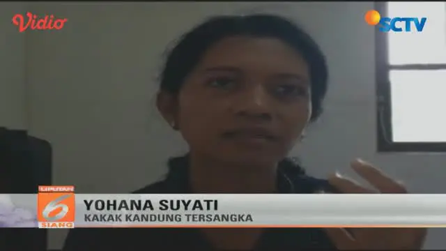 Kisah Suami yang Tanam Ganja untuk Pengobatan Istri, Ini Kata BNN