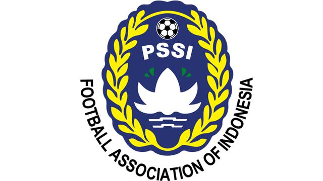Arti Lambang PSSI yang Wajib Diketahui Suporter Bola Indonesia