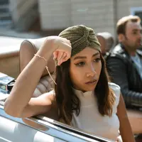 ilustrasi pasangan bertengkar/Photo by RDNE Stock project/Pexels