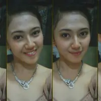 Bersama dengan Gatot Brajamusti dan istri, Dewi Aminah serta penyanyi Reza Artamevia, putri Aa Gatot, Suci Patia juga ikut ditangkap dalam penggrebekan. Setelah menjalani pemeriksaan, Suci dibebaskan. (Facebook/suci.brajamusti)