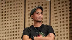 Ibunda Ivanka Slank Meninggal Dunia, Dimakamkan di Tanah Kusir
