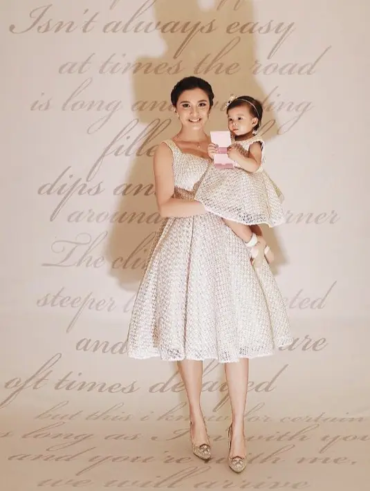 (Instagram/Chelseaolivia)