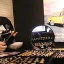 Harga Emas Perhiasan 22 Juli 2026: Cek Ragam Kadar Karat