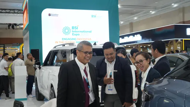 Mandiri Utama Finance (MUF)