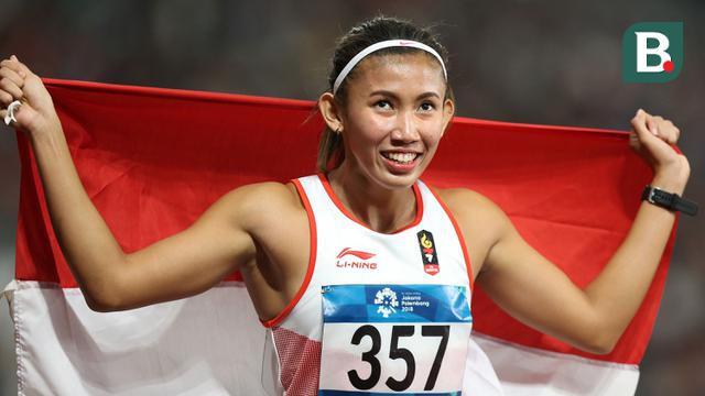 Atletik : Emilia Nova