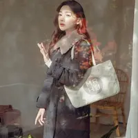 Marhen.J. Foto: Instagram.