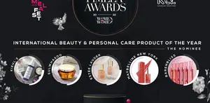 Fimela.com akan memberikan penghargaan kepada International beauty brand yang paling memberikan impact kepada Sahabat Fimela dan perempuan Indonesia secara general.